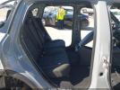 Honda HR-V Awd Sport Image 5