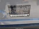 Honda HR-V Awd Sport Image 9