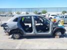 Honda HR-V Awd Sport Image 11