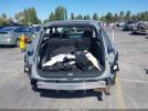 Honda HR-V Awd Sport Image 12