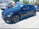Kia EV6 Wind Image 4