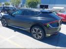 Kia EV6 Wind Image 11