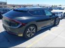Kia EV6 Wind Image 6