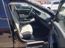 Kia EV6 Wind Image 18