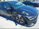 Kia EV6 Wind Image 3