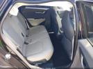 Kia EV6 Wind Image 8