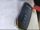 Kia EV6 Wind Image 10