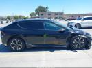 Kia EV6 Wind Image 16
