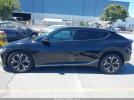 Kia EV6 Wind Image 2