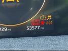 Kia EV6 Wind Image 14
