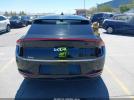 Kia EV6 Wind Image 15
