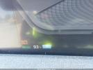 Kia EV6 Wind Image 13