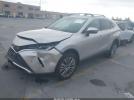 Toyota Venza Xle Image 4