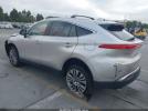 Toyota Venza Xle Image 8