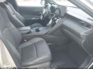 Toyota Venza Xle Image 6