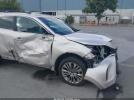 Toyota Venza Xle Image 9
