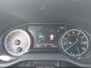 Toyota Venza Xle Image 7