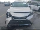 Toyota Venza Xle Image 13