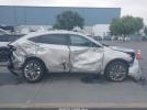 Toyota Venza Xle Image 3