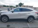 Toyota Venza Xle Image 12