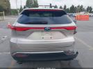 Toyota Venza Xle Image 17