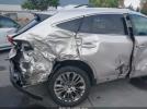 Toyota Venza Xle Image 15