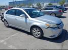 Toyota Avalon Image 1