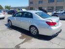 Toyota Avalon Image 9