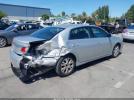 Toyota Avalon Image 14