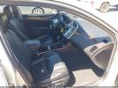 Toyota Avalon Image 3