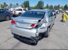 Toyota Avalon Image 4