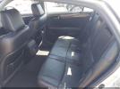 Toyota Avalon Image 11