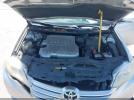 Toyota Avalon Image 5
