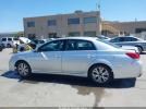 Toyota Avalon Image 13