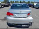 Toyota Avalon Image 12