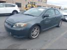 Scion TC Image 4
