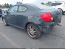 Scion TC Image 6