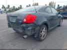 Scion TC Image 5