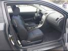 Scion TC Image 12