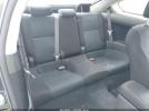 Scion TC Image 10