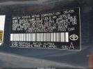 Scion TC Image 13