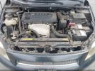 Scion TC Image 7