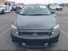 Scion TC Image 15