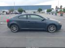Scion TC Image 14
