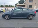 Scion TC Image 2