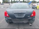 Scion TC Image 3