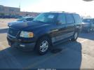 Ford Expedition Image 14