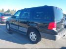 Ford Expedition Image 6