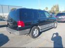 Ford Expedition Image 2