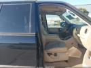 Ford Expedition Image 8